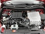Mitsubishi Outlander 2.4 PHEV Intense+ | Schuifdak | Half leer