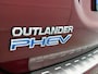 Mitsubishi Outlander 2.4 PHEV Intense+ | Schuifdak | Half leer