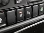 Mitsubishi Outlander 2.4 PHEV Intense+ | Schuifdak | Half leer
