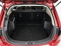 Mitsubishi Outlander 2.4 PHEV Intense+ | Schuifdak | Half leer