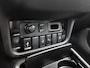 Mitsubishi Outlander 2.4 PHEV Intense+ | Schuifdak | Half leer