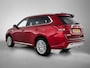 Mitsubishi Outlander 2.4 PHEV Intense+ | Schuifdak | Half leer