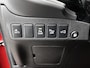Mitsubishi Outlander 2.4 PHEV Intense+ | Schuifdak | Half leer