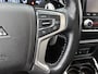 Mitsubishi Outlander 2.4 PHEV Intense+ | Schuifdak | Half leer