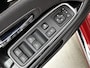 Mitsubishi Outlander 2.4 PHEV Intense+ | Schuifdak | Half leer
