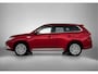 Mitsubishi Outlander 2.4 PHEV Intense+ | Schuifdak | Half leer