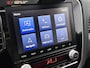 Mitsubishi Outlander 2.4 PHEV Intense+ | Schuifdak | Half leer