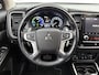 Mitsubishi Outlander 2.4 PHEV Intense+ | Schuifdak | Half leer