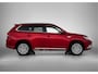 Mitsubishi Outlander 2.4 PHEV Intense+ | Schuifdak | Half leer