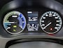 Mitsubishi Outlander 2.4 PHEV Intense+ | Schuifdak | Half leer
