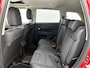Mitsubishi Outlander 2.4 PHEV Intense+ | Schuifdak | Half leer