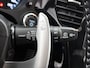 Mitsubishi Outlander 2.4 PHEV Intense+ | Schuifdak | Half leer