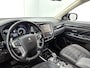 Mitsubishi Outlander 2.4 PHEV Intense+ | Schuifdak | Half leer