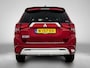 Mitsubishi Outlander 2.4 PHEV Intense+ | Schuifdak | Half leer