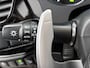 Mitsubishi Outlander 2.4 PHEV Intense+ | Schuifdak | Half leer