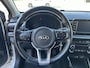 Kia Rio 1.0 TGDI ComfortLine