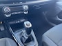 Kia Rio 1.0 TGDI ComfortLine