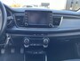 Kia Rio 1.0 TGDI ComfortLine