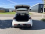 Kia Rio 1.0 TGDI ComfortLine