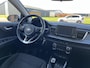 Kia Rio 1.0 TGDI ComfortLine