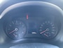 Kia Rio 1.0 TGDI ComfortLine