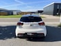 Kia Rio 1.0 TGDI ComfortLine