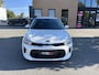 Kia Rio 1.0 TGDI ComfortLine