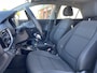 Kia Rio 1.0 TGDI ComfortLine