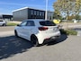 Kia Rio 1.0 TGDI ComfortLine