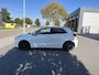 Kia Rio 1.0 TGDI ComfortLine