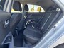 Kia Rio 1.0 TGDI ComfortLine