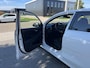 Kia Rio 1.0 TGDI ComfortLine