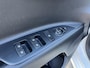 Kia Rio 1.0 TGDI ComfortLine