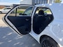 Kia Rio 1.0 TGDI ComfortLine