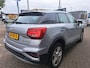 Audi Q2 35 TFSI Advanced edition / carplay /camera / stoel verwarming