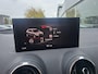 Audi Q2 35 TFSI Advanced edition / carplay /camera / stoel verwarming