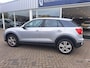 Audi Q2 35 TFSI Advanced edition / carplay /camera / stoel verwarming