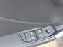 Audi Q2 35 TFSI Advanced edition / carplay /camera / stoel verwarming