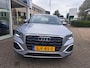 Audi Q2 35 TFSI Advanced edition / carplay /camera / stoel verwarming