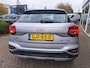 Audi Q2 35 TFSI Advanced edition / carplay /camera / stoel verwarming