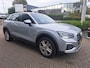 Audi Q2 35 TFSI Advanced edition / carplay /camera / stoel verwarming