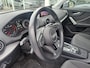 Audi Q2 35 TFSI Advanced edition / carplay /camera / stoel verwarming