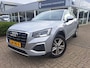 Audi Q2 35 TFSI Advanced edition / carplay /camera / stoel verwarming