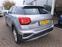 Audi Q2 35 TFSI Advanced edition / carplay /camera / stoel verwarming