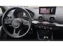 Audi Q2 35 TFSI Advanced edition / carplay /camera / stoel verwarming