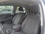 Audi Q2 35 TFSI Advanced edition / carplay /camera / stoel verwarming