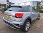 Audi Q2 35 TFSI Advanced edition / carplay /camera / stoel verwarming