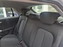 Audi Q2 35 TFSI Advanced edition / carplay /camera / stoel verwarming