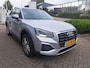Audi Q2 35 TFSI Advanced edition / carplay /camera / stoel verwarming