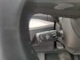Audi Q2 35 TFSI Advanced edition / carplay /camera / stoel verwarming